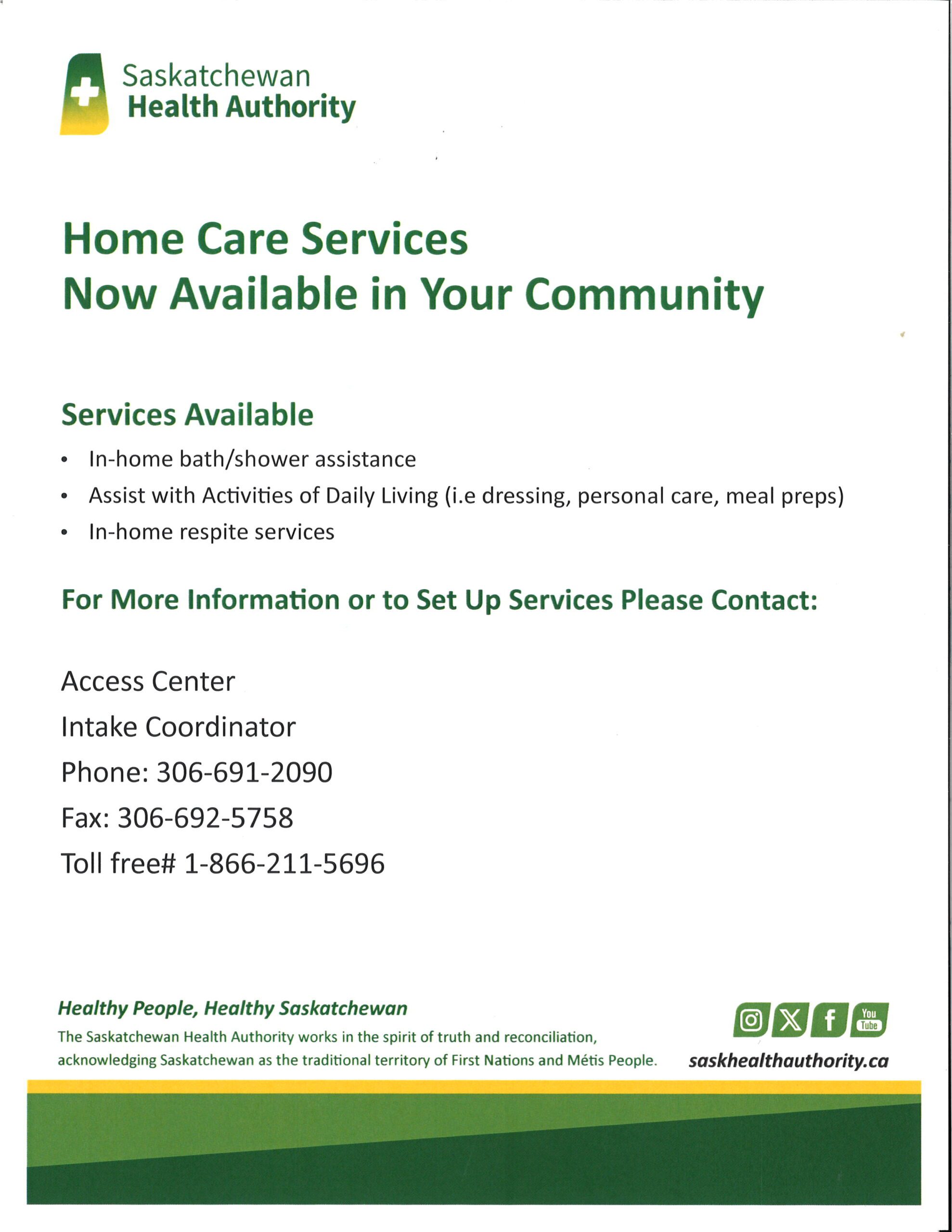 2764_001 Golf ball on the lawn